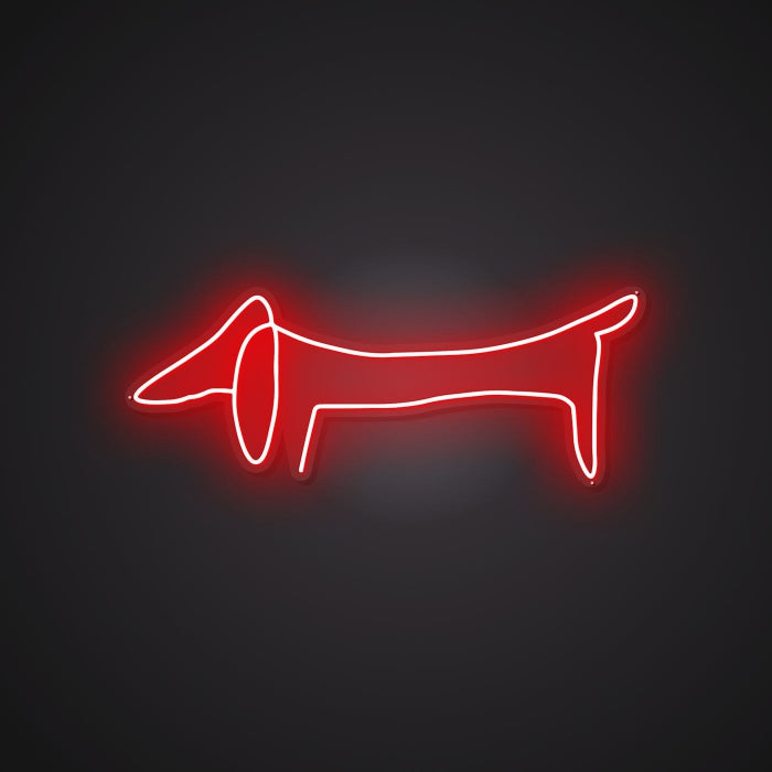 dachshund-bright-neon-sign