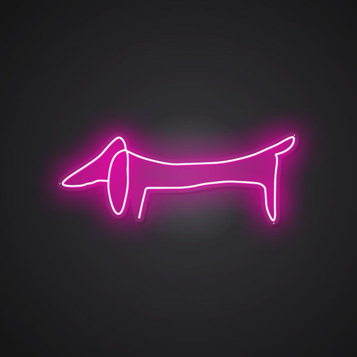 dachshund-home-vibe-neon-sign