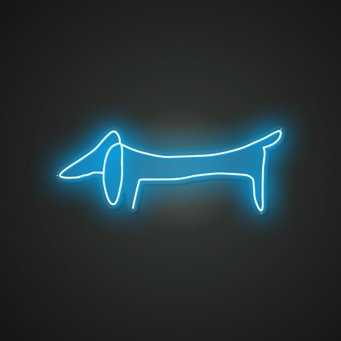 dachshund-pet-lover-neon-sign