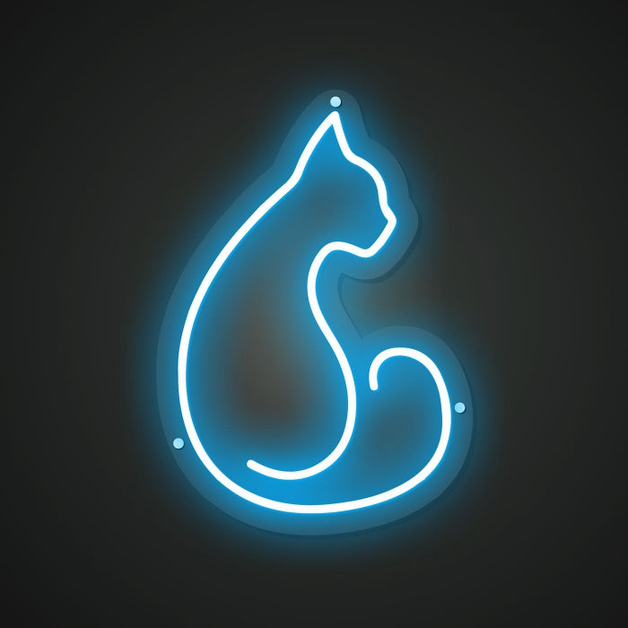 elegant-cat-pet-lover-neon-sign
