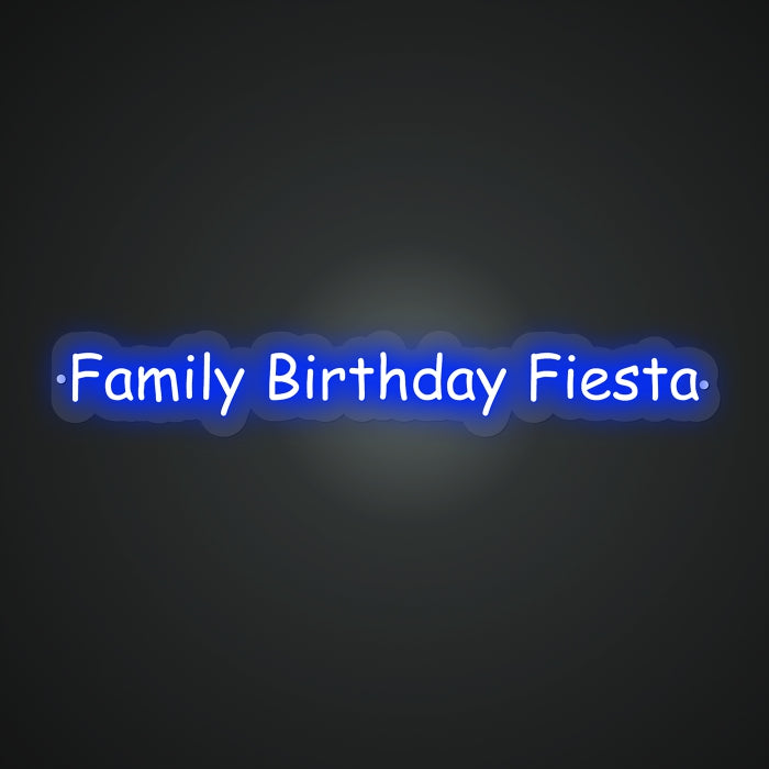 family-birthday-fiesta-decor-neon-sign