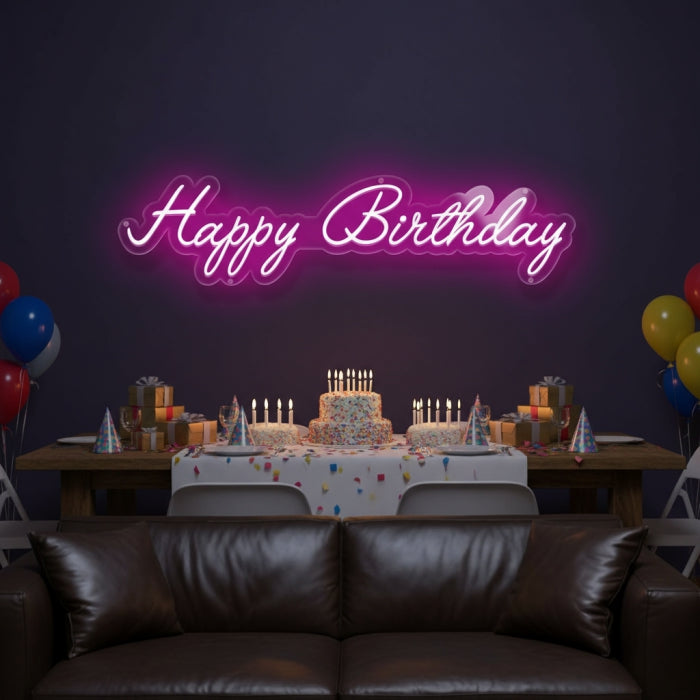happy-birthday-party-neon-sign