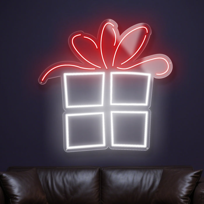 xmas-gifts-neon-sign