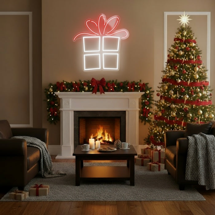 christmas-present-neon-sign