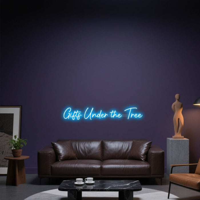 gifts-under-the-tree-festive-neon-sign
