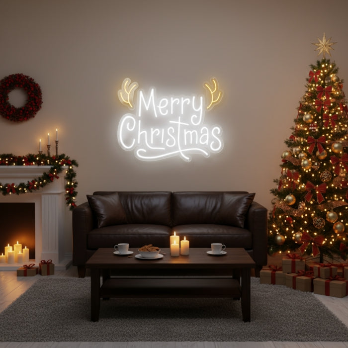 merry-xmas-led-neon-sign
