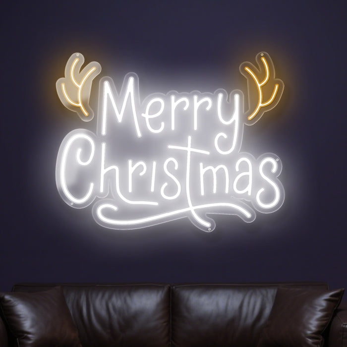 christmas-merry-led-neon-sign