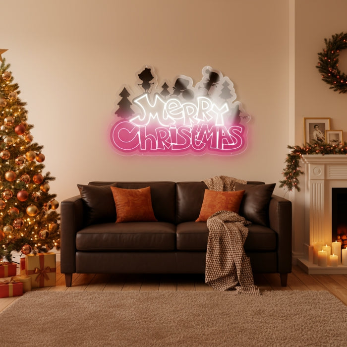 merry-xmas-led-neon-signs