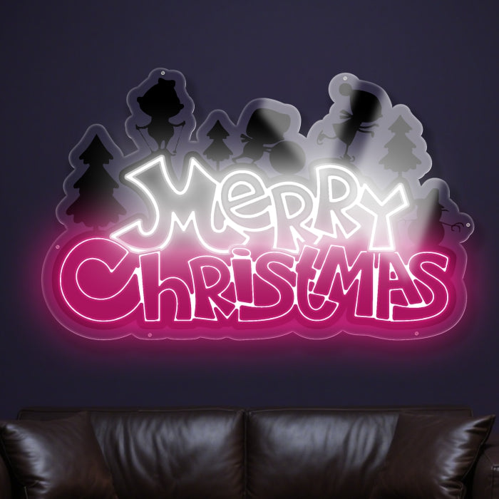 christmas-merry-led-neon-signs