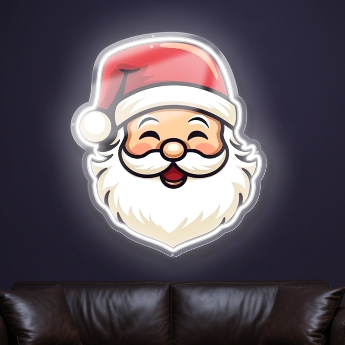 santa-neon-signs