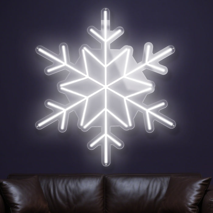 snowflake-neon-led-signs