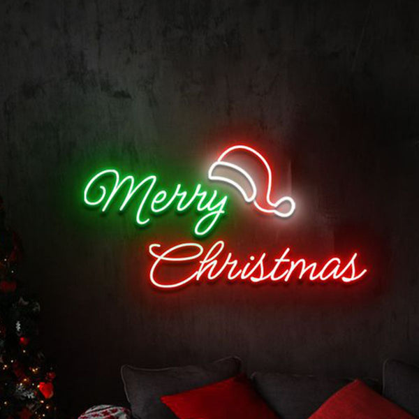 Weihnachten
