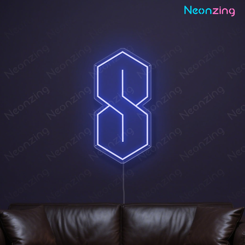 Z012 Custom logo to stepeksr@yahoo.com
