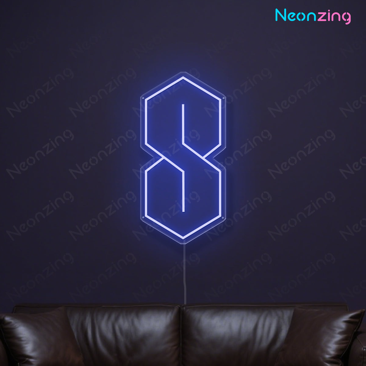 Z012 Custom logo to stepeksr@yahoo.com