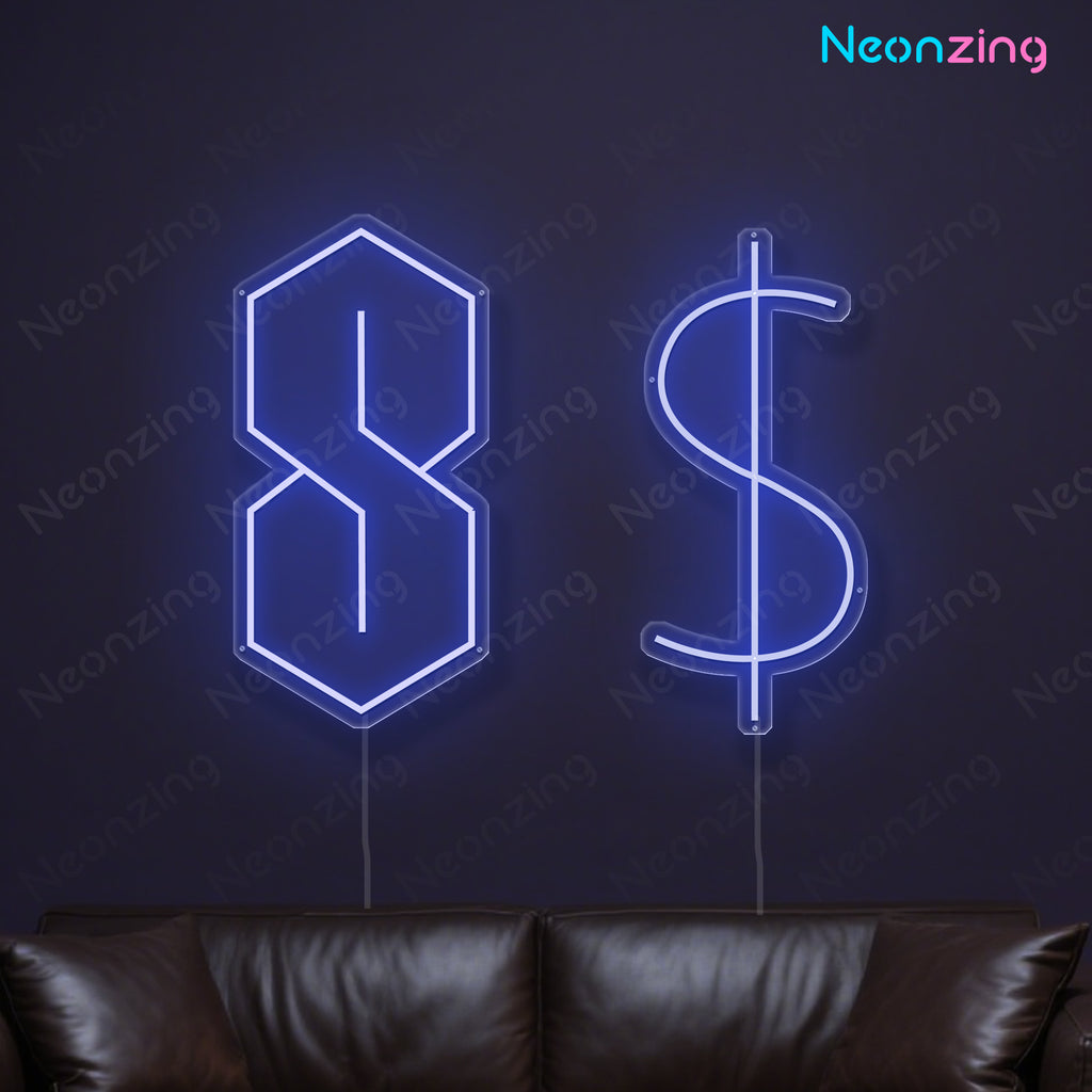 Z012 Custom logo to stepeksr@yahoo.com