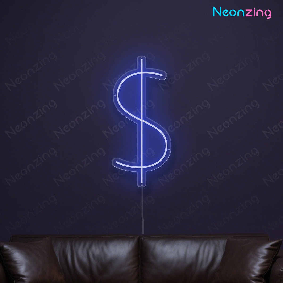 Z012 Custom logo to stepeksr@yahoo.com