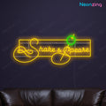 Z016 Custom logo to constguyri@aol.com