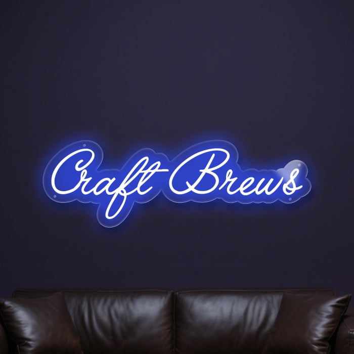 craft-brews-neon-sign