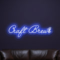 craft-brews-bar-decor-neon-sign
