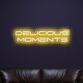 delicious-moments-neon-sign