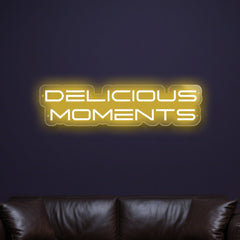 delicious-moments-neon-sign