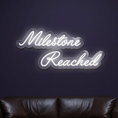 milestone-reached-neon-sign