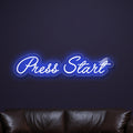 press-start-gaming-begin-neon-sign