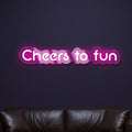 cheers-to-fun-neon-sign