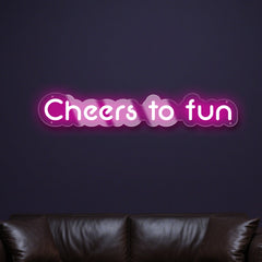 cheers-to-fun-neon-sign