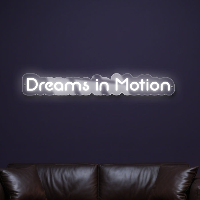 dreams-in-motion-neon-sign