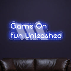 game-on-fun-unleashed-neon-sign
