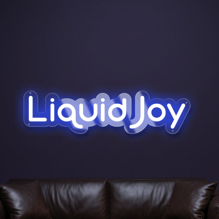 liquid-joy-neon-sign