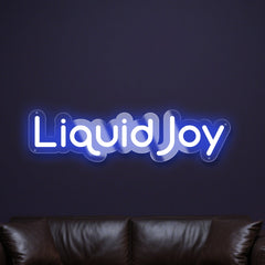 liquid-joy-neon-sign