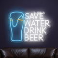 save-water-drink-beer-fun-glow-neon-sign