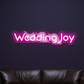 wedding-joy-neon-sign