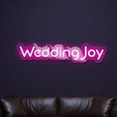 wedding-joy-neon-sign
