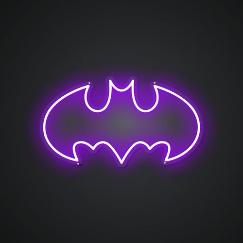 bat-mysterious-glow-neon-sign