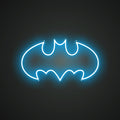 bat-animal-lover-neon-sign