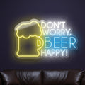 dont-bworry-beer-happy-cheer-neon-sign
