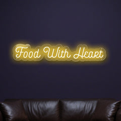 food-with-heart-neon-sign