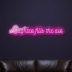 laughter-fills-the-air-neon-sign