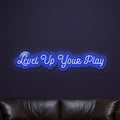 level-up-your-play-gamer-glow-neon-sign
