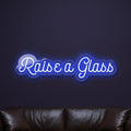 raise-a-glass-bar-neon-sign