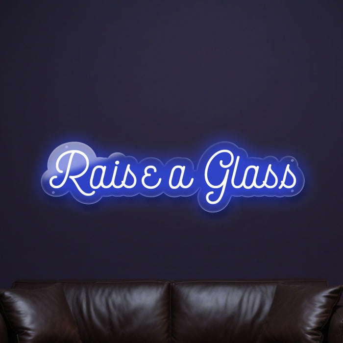 raise-a-glass-neon-sign