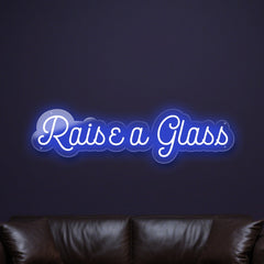 raise-a-glass-neon-sign