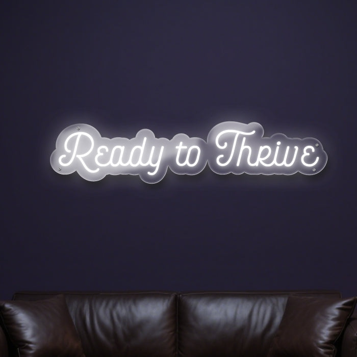 ready-to-thrive-neon-sign