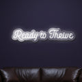 ready-to-thrive-neon-sign