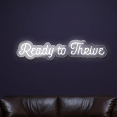 ready-to-thrive-neon-sign