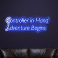 controller-in-hand-adventure-begins-gaming-neon-sign