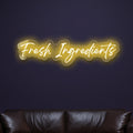 fresh-ingredients-neon-sign